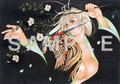Oh! Great Illustrations & Blast thumbnail 10