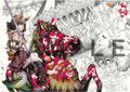Oh! Great Illustrations & Blast thumbnail 12
