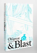Oh! Great Illustrations & Blast thumbnail 3