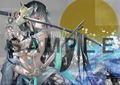 Oh! Great Illustrations & Blast thumbnail 7