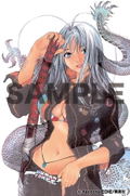 Oh! Great Illustrations & Blast thumbnail 8