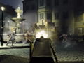 Operation Thunderstorm <span class="ext" style="background-color: #2a475e; color: #FFFFFF;">STEAM</span> <span class="ext ext_digital">digital</span> thumbnail 3