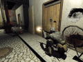 Operation Thunderstorm <span class="ext" style="background-color: #2a475e; color: #FFFFFF;">STEAM</span> <span class="ext ext_digital">digital</span> thumbnail 4