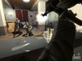 Operation Thunderstorm <span class="ext" style="background-color: #2a475e; color: #FFFFFF;">STEAM</span> <span class="ext ext_digital">digital</span> thumbnail 5