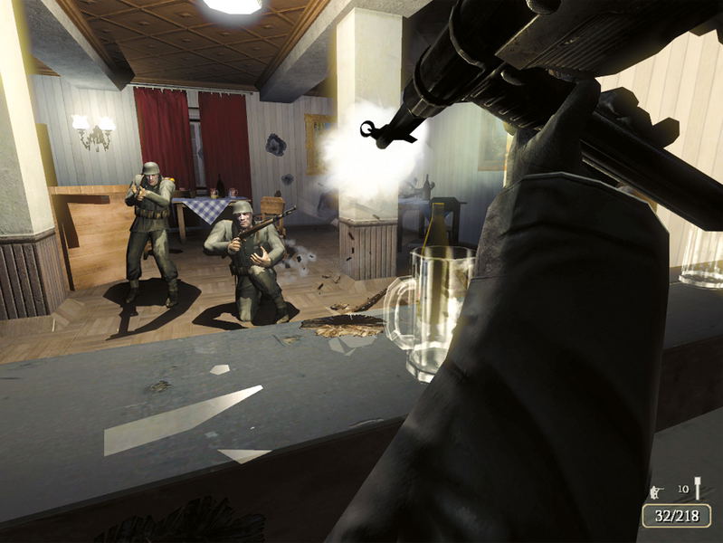 Operation Thunderstorm <span class="ext" style="background-color: #2a475e; color: #FFFFFF;">STEAM</span> <span class="ext ext_digital">digital</span> image 5