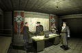 Operation Thunderstorm <span class="ext" style="background-color: #2a475e; color: #FFFFFF;">STEAM</span> <span class="ext ext_digital">digital</span> thumbnail 6