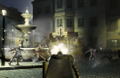 Operation Thunderstorm <span class="ext" style="background-color: #2a475e; color: #FFFFFF;">STEAM</span> <span class="ext ext_digital">digital</span> thumbnail 7