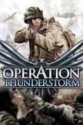 Operation Thunderstorm <span class="ext" style="background-color: #2a475e; color: #FFFFFF;">STEAM</span> <span class="ext ext_digital">digital</span> thumbnail 1