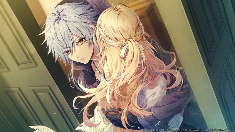 Piofiore no Banshou -Episodio 1926- image 2