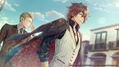 Piofiore no Banshou -Episodio 1926- thumbnail 4