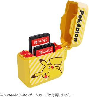 Pokemon Card Pod for Nintendo Switch (Type-A)