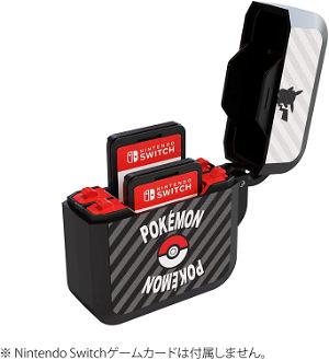 Pokemon Card Pod for Nintendo Switch (Type-B)
