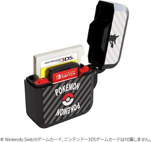Pokemon Card Pod for Nintendo Switch (Type-B)