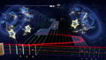 Rocksmith+ <span class="ext ext_digital">digital</span> thumbnail 2