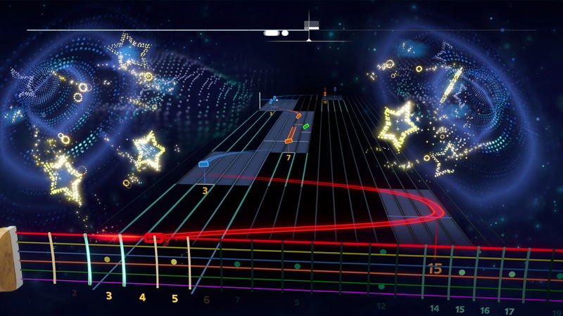 Rocksmith+ <span class="ext ext_digital">digital</span> image 2