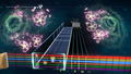 Rocksmith+ <span class="ext ext_digital">digital</span> thumbnail 3