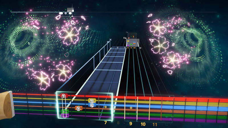 Rocksmith+ <span class="ext ext_digital">digital</span> image 3