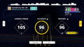 Rocksmith+ <span class="ext ext_digital">digital</span> thumbnail 4