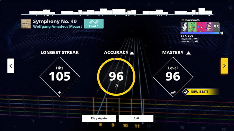Rocksmith+ <span class="ext ext_digital">digital</span> image 4