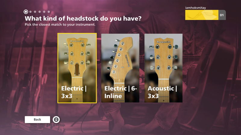 Rocksmith+ <span class="ext ext_digital">digital</span> image 5