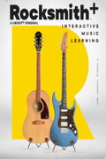 Rocksmith+ <span class="ext ext_digital">digital</span> thumbnail 1