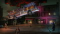 Saints Row IV (Game of the Century Edition) <span class="ext" style="background-color: #581c6c; color: #FFFFFF;">GOG.com</span> <span class="ext ext_digital">digital</span> thumbnail 5