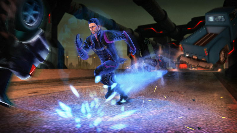 Saints Row IV (Game of the Century Edition) <span class="ext" style="background-color: #581c6c; color: #FFFFFF;">GOG.com</span> <span class="ext ext_digital">digital</span> image 6