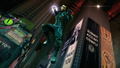 Saints Row IV (Game of the Century Edition) <span class="ext" style="background-color: #581c6c; color: #FFFFFF;">GOG.com</span> <span class="ext ext_digital">digital</span> thumbnail 9