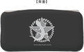Shin Megami Tensei V Quick Pouch for Nintendo Switch thumbnail 3