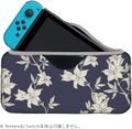 Shin Megami Tensei V Quick Pouch for Nintendo Switch thumbnail 4