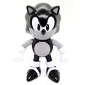 SOFVIPS Sonic the Hedgehog: Sonic the Hedgehog Monotone thumbnail 1