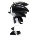 SOFVIPS Sonic the Hedgehog: Sonic the Hedgehog Monotone thumbnail 2