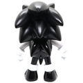 SOFVIPS Sonic the Hedgehog: Sonic the Hedgehog Monotone thumbnail 3