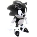SOFVIPS Sonic the Hedgehog: Sonic the Hedgehog Monotone thumbnail 4