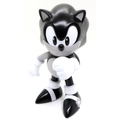 SOFVIPS Sonic the Hedgehog: Sonic the Hedgehog Monotone thumbnail 5