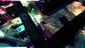 Super Cube Smash <span class="ext" style="background-color: #2a475e; color: #FFFFFF;">STEAM</span> <span class="ext ext_digital">digital</span> thumbnail 2