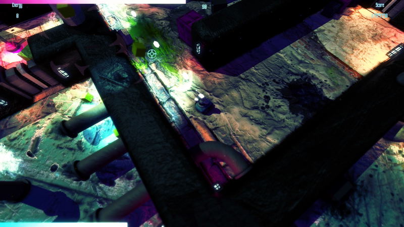 Super Cube Smash <span class="ext" style="background-color: #2a475e; color: #FFFFFF;">STEAM</span> <span class="ext ext_digital">digital</span> image 2