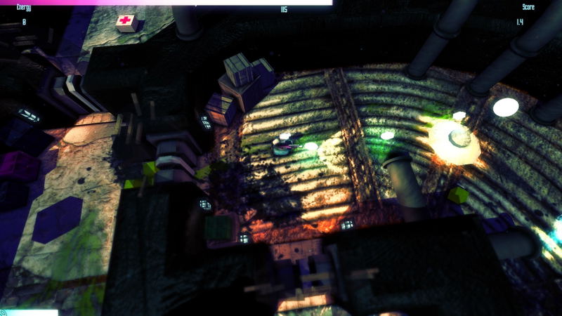 Super Cube Smash <span class="ext" style="background-color: #2a475e; color: #FFFFFF;">STEAM</span> <span class="ext ext_digital">digital</span> image 4