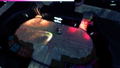 Super Cube Smash <span class="ext" style="background-color: #2a475e; color: #FFFFFF;">STEAM</span> <span class="ext ext_digital">digital</span> thumbnail 6