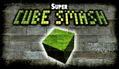 Super Cube Smash <span class="ext" style="background-color: #2a475e; color: #FFFFFF;">STEAM</span> <span class="ext ext_digital">digital</span> thumbnail 1
