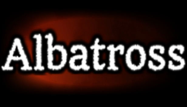 The Albatross STEAM digital — Import Game Deal