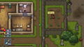 The Escapists 2 (Code in a box) thumbnail 5