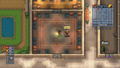 The Escapists 2 (Code in a box) thumbnail 2