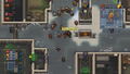 The Escapists 2 (Code in a box) thumbnail 3