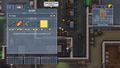 The Escapists 2 (Code in a box) thumbnail 4