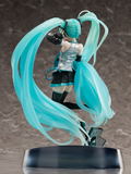 Vocaloid Hatsune Miku 1/7 Scale Pre-Painted Figure: Hatsune Miku Chronicle thumbnail 10