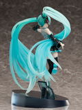 Vocaloid Hatsune Miku 1/7 Scale Pre-Painted Figure: Hatsune Miku Chronicle thumbnail 11