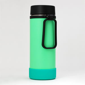 Yuru Camp - Rin Shima Sustainable Bottle_