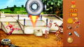 Zeus Quest Remastered <span class="ext" style="background-color: #2a475e; color: #FFFFFF;">STEAM</span> <span class="ext ext_digital">digital</span> thumbnail 3