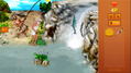 Zeus Quest Remastered <span class="ext" style="background-color: #2a475e; color: #FFFFFF;">STEAM</span> <span class="ext ext_digital">digital</span> thumbnail 4